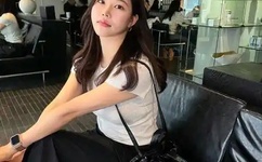 一仆二主百度影音